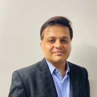 Rajit Arora