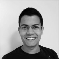 Jonathan Guerra