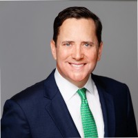Daniel Rourke