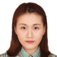 Tonfee Yu