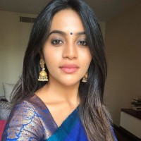 Liza Mehta