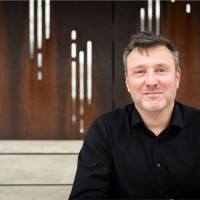 Mark van Baar