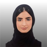 Noora Al Zaabi