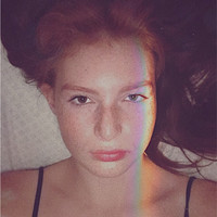 Katy Howard