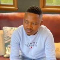 Nkosikhona Ricky Nqwala
