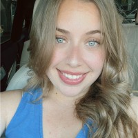Natalie Tracy, AMFT