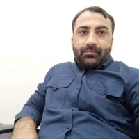 Luqman Manzoor