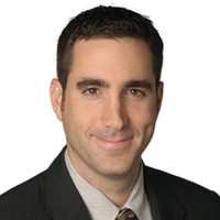 Steven Vainder