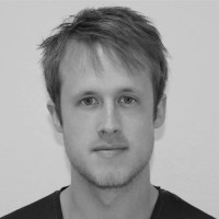 Johan Lång