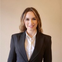 Banu Duruer