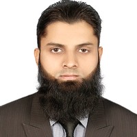 Muhammad Sohail