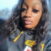 Rokisha Lamar