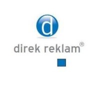 DİREK REKLAM