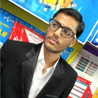 Yogesh Jain