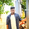 Bharath R