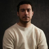 Filippo Belliti