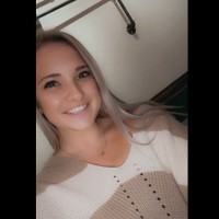 Jennifer Wilhelm