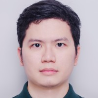 詠豪蕭