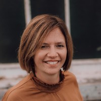Saartje Boutsen