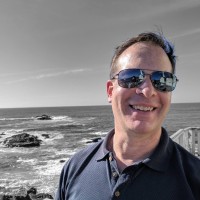 Matthew Klein, MBA, PMP, CSM