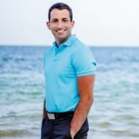 Dan Sarsfield M.Ed.