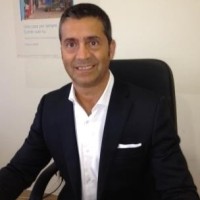 Bruno Simonato