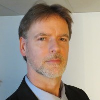 Dan Leahy
