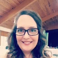 Erin Doyle