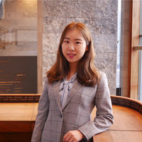 Yuhan Xu