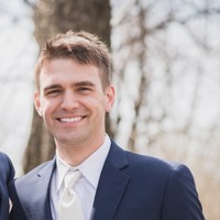 Matt Halverson