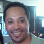 brian monroe