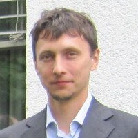 Mattia Ardizzi