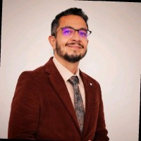 David Matias