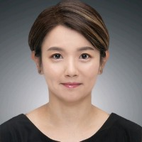 Katy Wong
