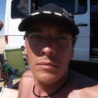 Claudio Mattos