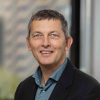Christian Paulsen
