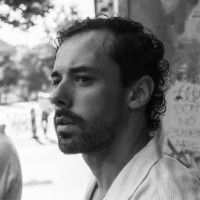 Renan Doyle Maia