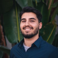 Jim Mohammad