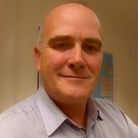 Declan Maguire
