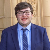 Lachlan Woods