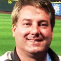 Ben Yount