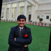 Rushiprasad Sagare