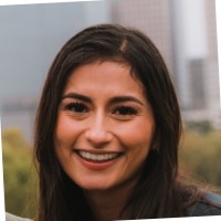 Alejandra Ramirez, Mha
