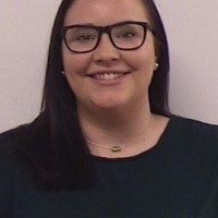 Amanda Leonard