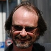Thomas Bertacche
