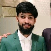 Sarfraz Khan