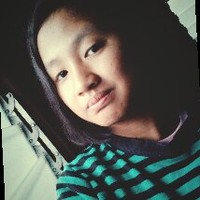Abigail Umali