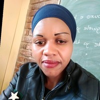 Rahab Sehlola