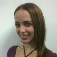Vanessa Angélica Bereciartu Fuentes