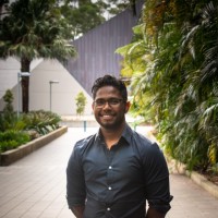 Faysal Ayub
